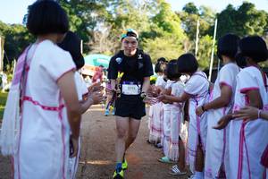 BIB: 2711
                            <button type="button" onclick="openModal(18985755)" class="btn btn-primary btn-sm float-right btn-popup" data-toggle="modal" data-target=".modal-high-quality">
                        <i class="fas fa-shopping-cart"></i> Add to Cart
                    </button>
                                            <button type="button" onclick="isThisMe(18985755, true)" class="btn btn-success btn-sm float-right btn-popup btn-isme hidden" data-toggle="tooltip" data-placement="bottom" title="นี่คือรูปของคุณใช่ไหม คลิกที่นี่เพื่อเอาเข้าอัลบั้ม">
                        <i class="fas fa-plus"></i> Add to album
                    </button>
                    <button type="button" onclick="isThisMe(18985755, false)" class="btn btn-warning btn-sm float-right btn-popup btn-isnotme hidden">
                        <i class="fas fa-ban"></i> Remove from album
                    </button>